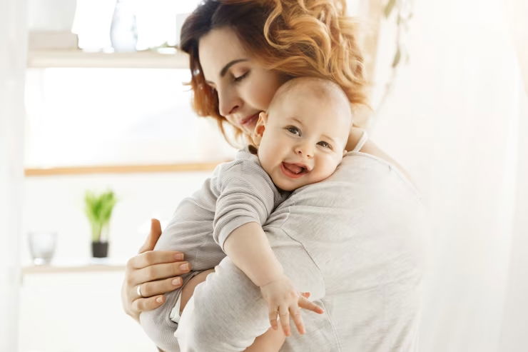 Fertility Programs