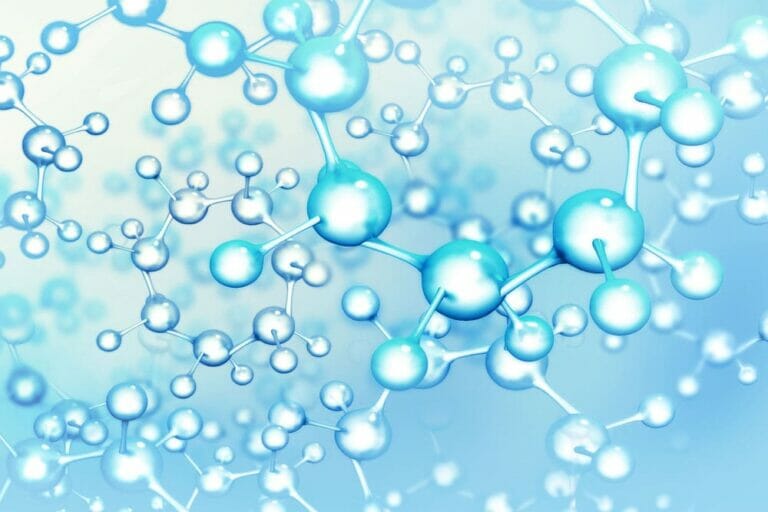 Peptide Therapy