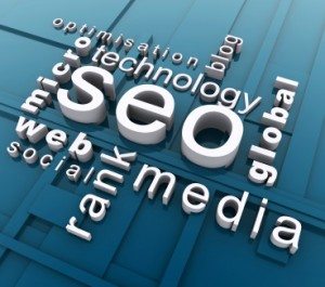 How to Best Utilize Local SEO Marketing? image