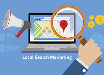 Better Local SEO Marketing  image