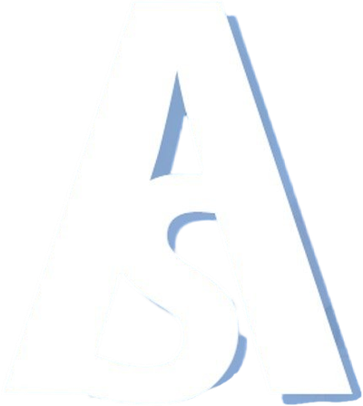 Advocacia Roberto Santos