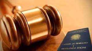 PREVIDENCIÁRIO ACIDENTÁRIO