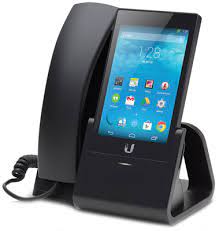 INSTALAÇÂO E MANUTENÇÂO EM REDES TELEFÔNICA