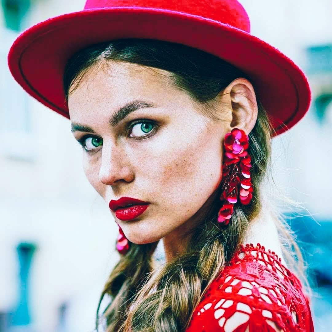 Carmen