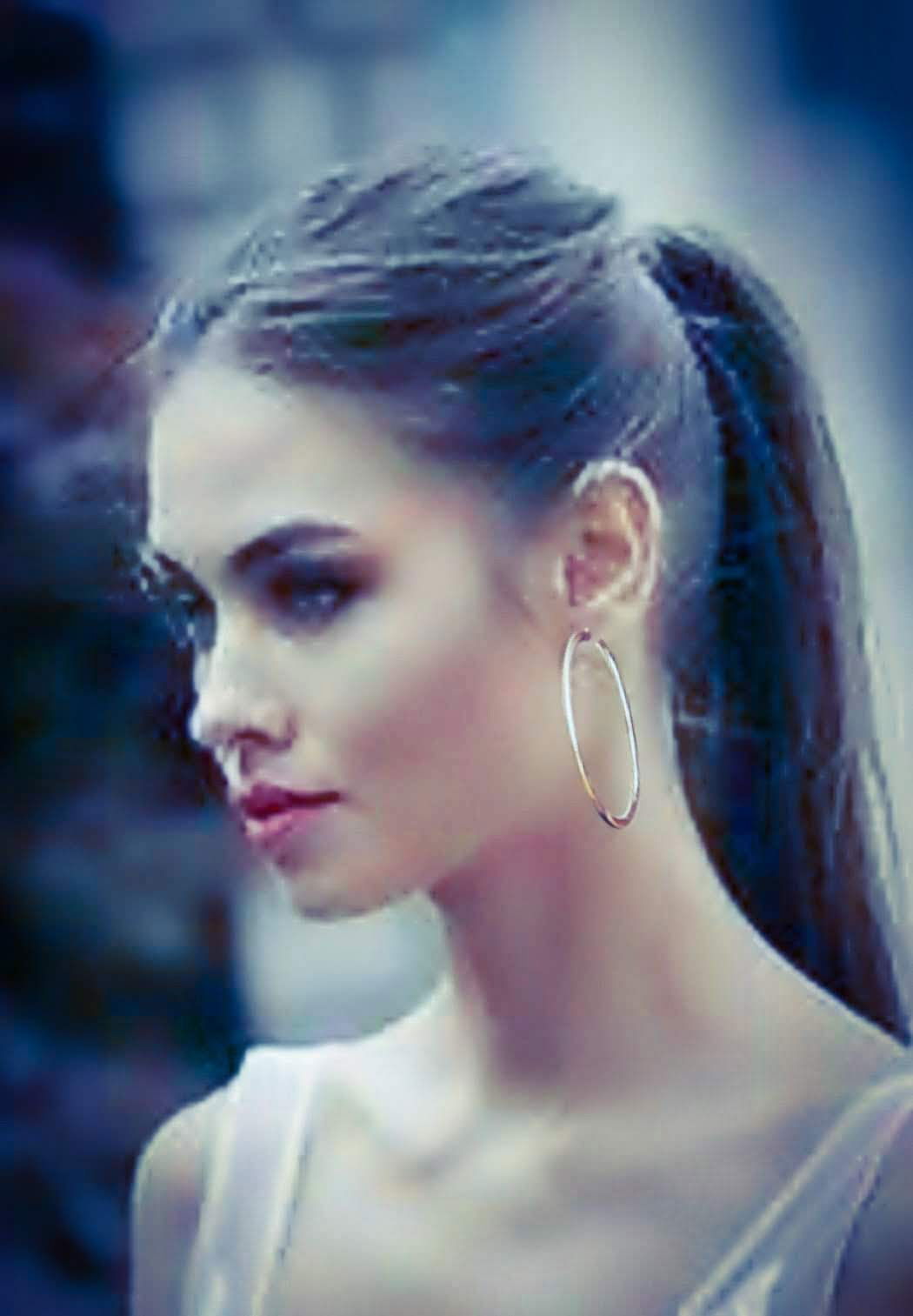 Jessica