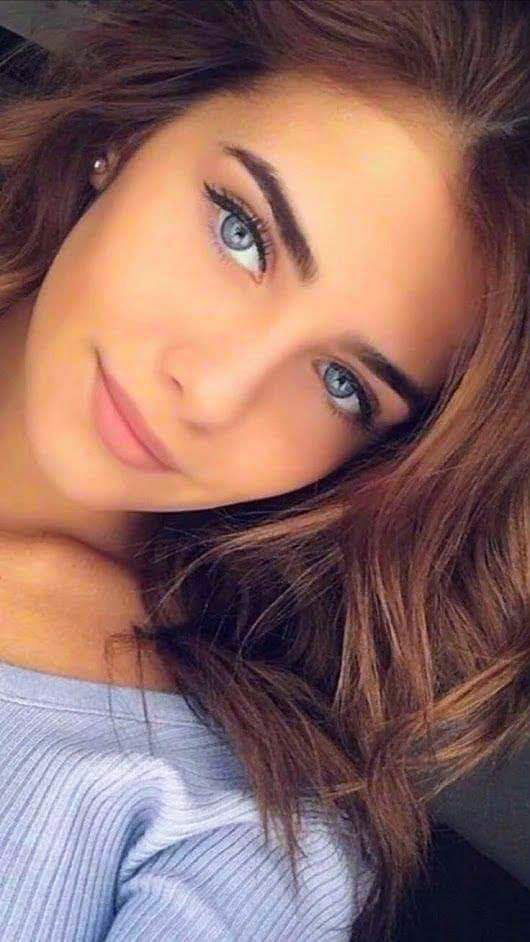 Lleana