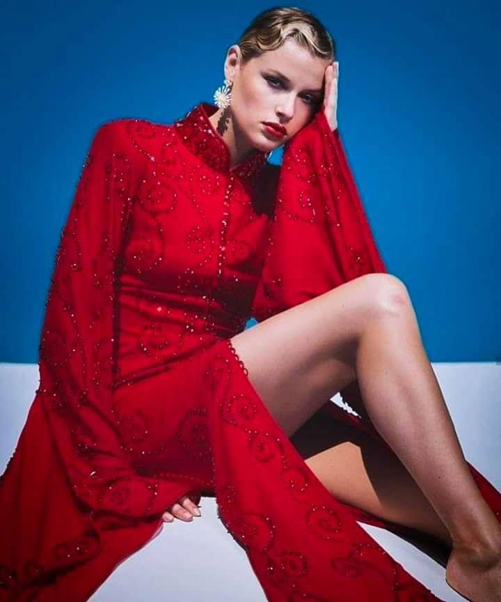 Violet