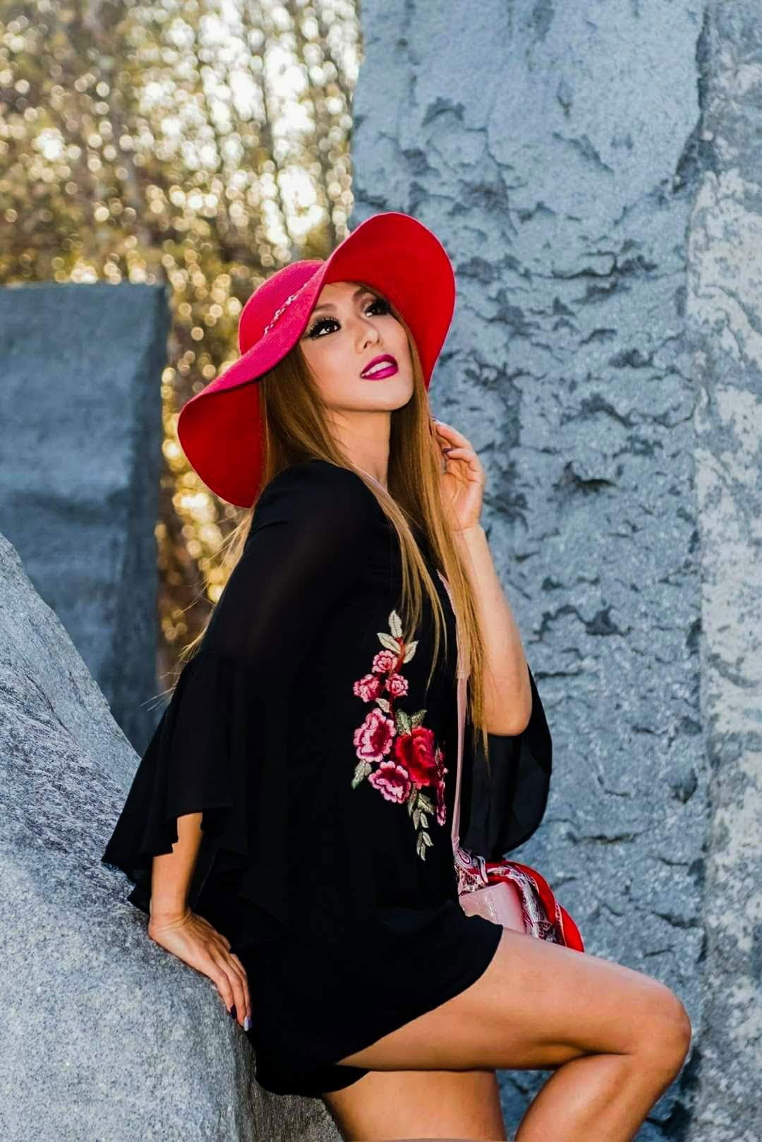 Ella
