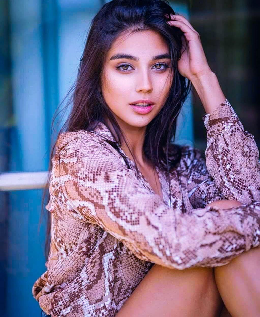 Sonya