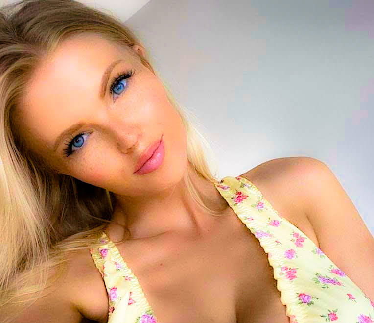 Natalie