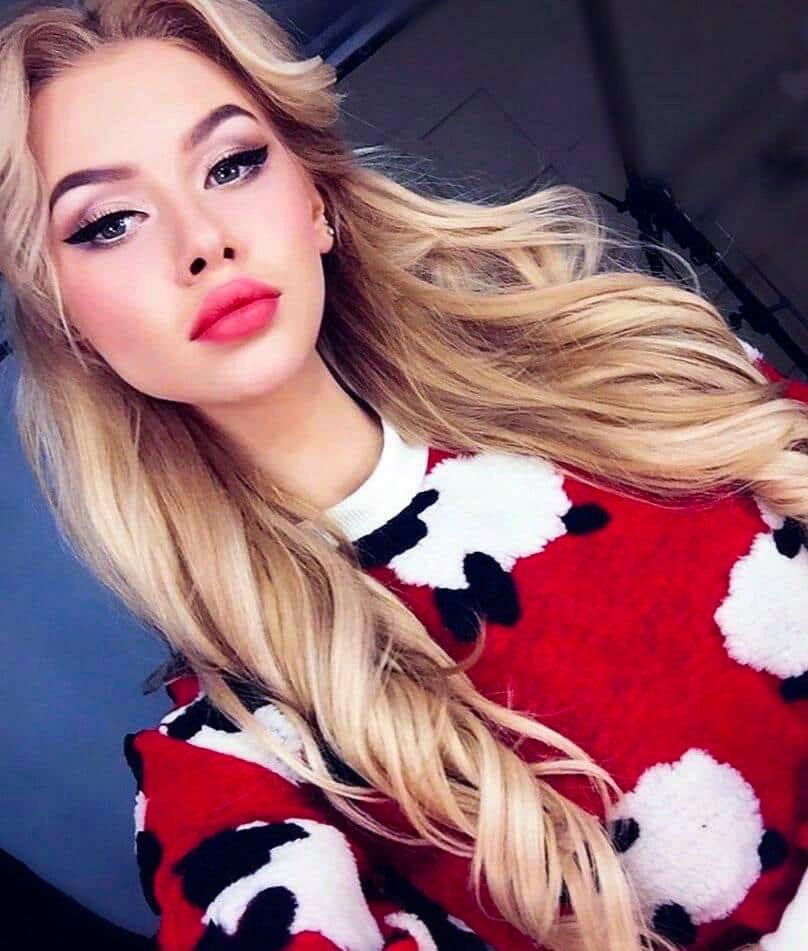 Ambrina