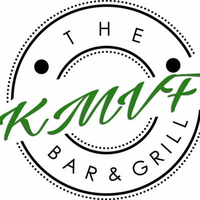 KMVF Bar & Grill