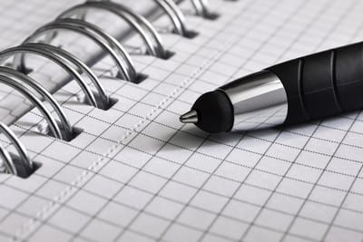 توطئة image