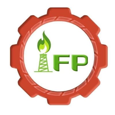 معهد التكوين للبترول- ورقلة- الجزائر IFP