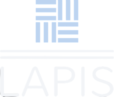 Lapis AI Consults