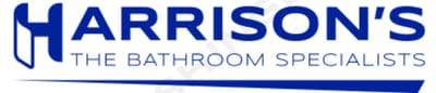 Harrison’s Bathrooms & Kitchens
