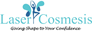 Lasercosmesis clinic