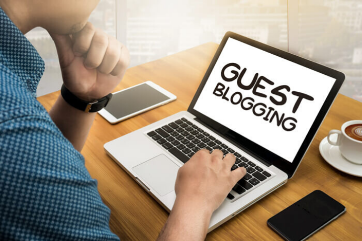 French Guest Posting Service: Nurturing Brand Loyalty