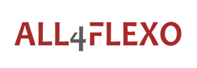 ALL4FLEXO
