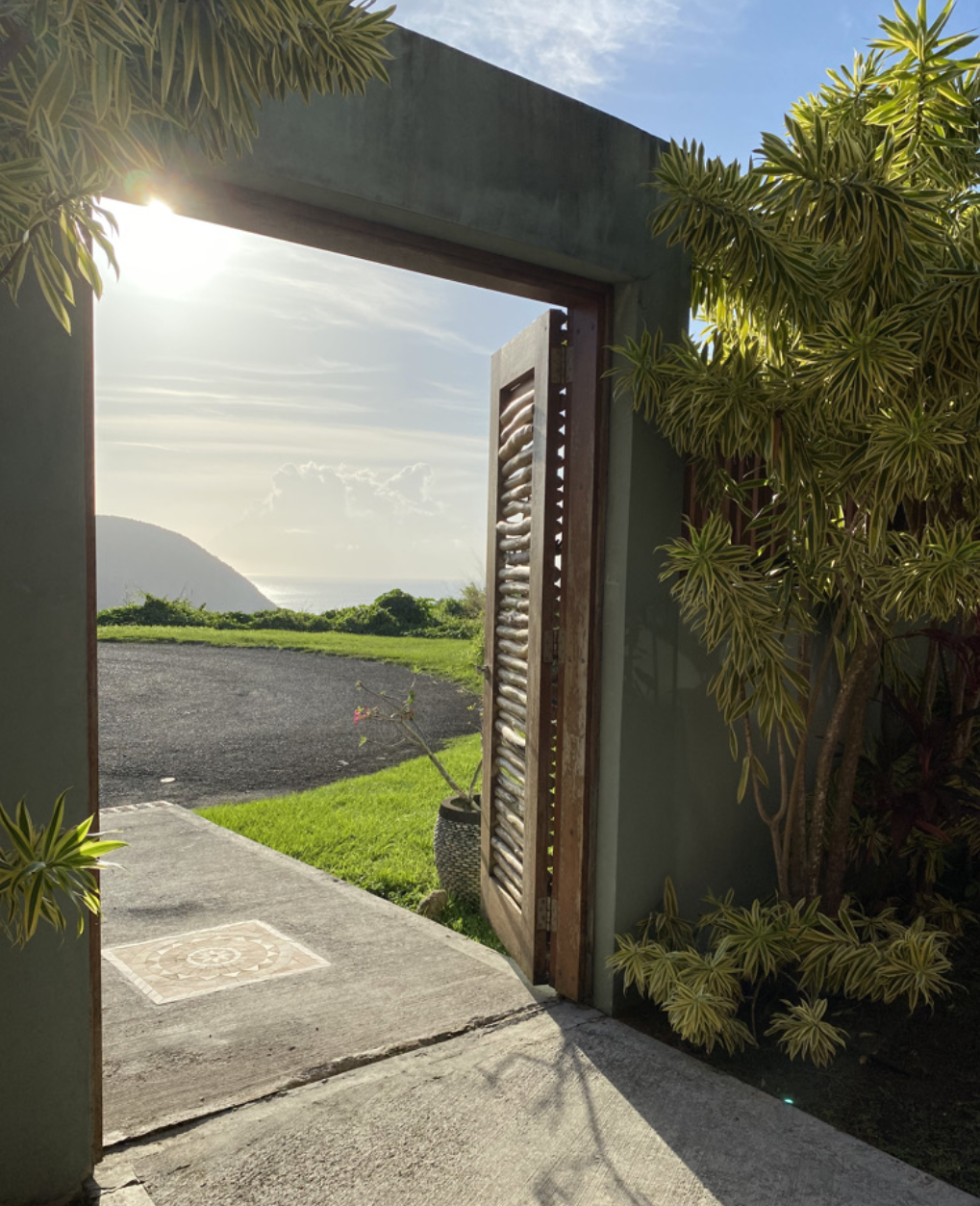 Gîtes et Etablissements de standing