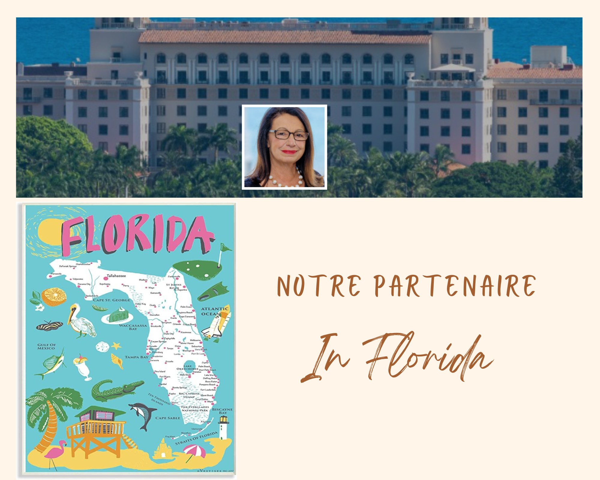 Floride