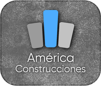 América Construcciones SA