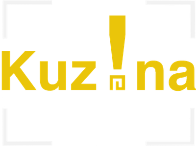 Kuzina