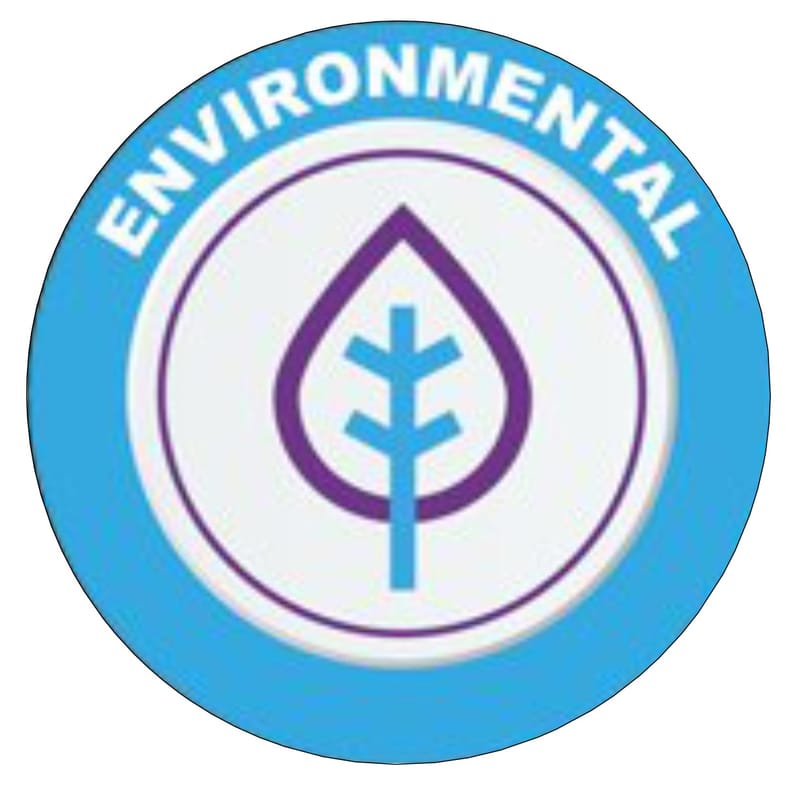 Environmental