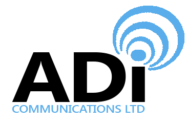 TV Aerial Installations in Sheffield