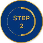 Get Paid