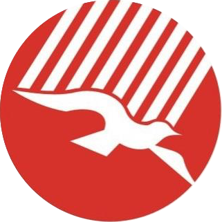 GLORY CONTRACTORS