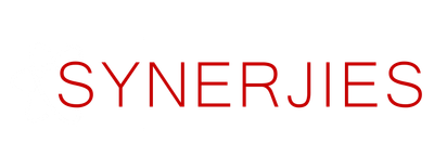synerjies