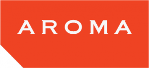 Aroma Studios
