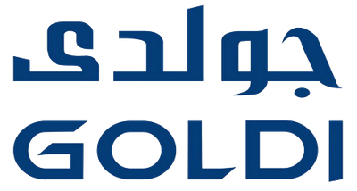 GOLDI