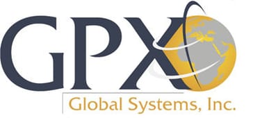 GPX global