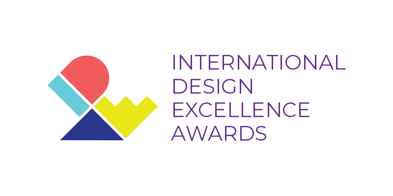 International Design Excellence Awards