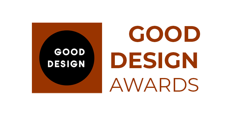 The Good Design Awards