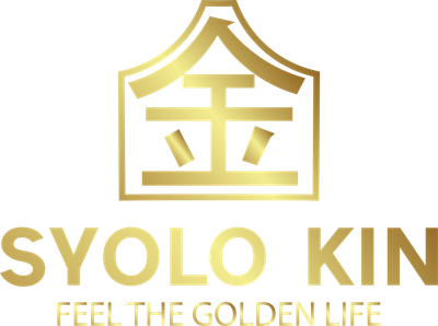 syolo-kin.com