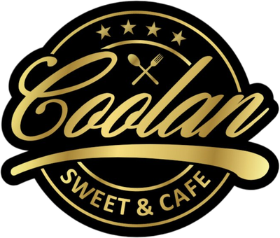 coolan sweet cafe