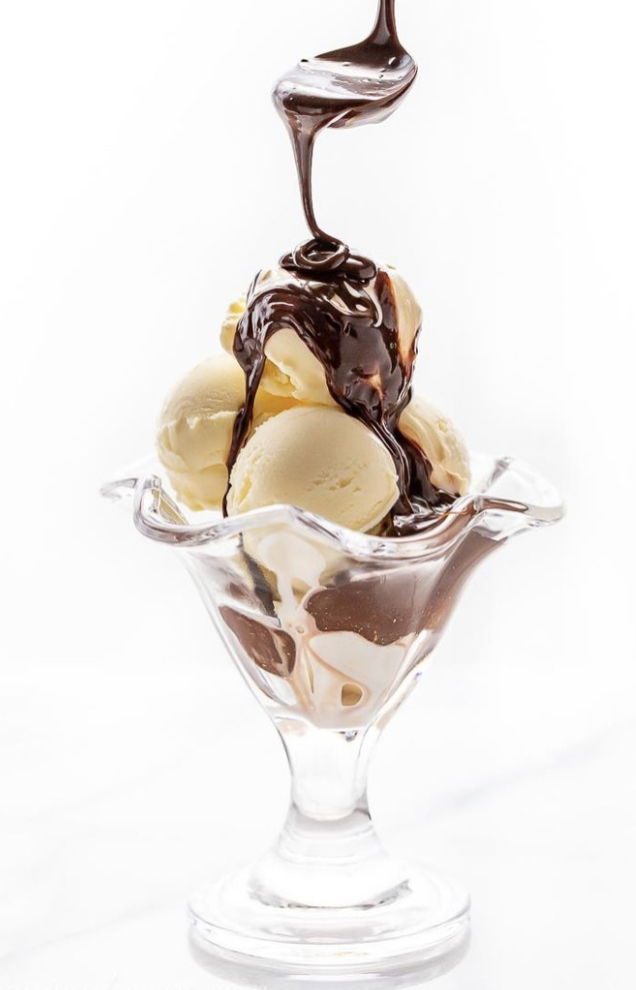 dondurma /ICE CREAM(1 top )