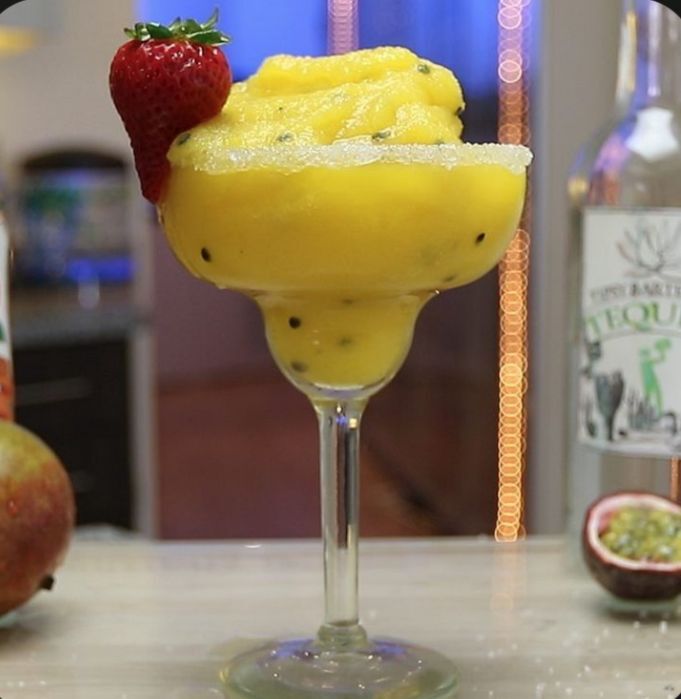 Manga ve Garkıfelek