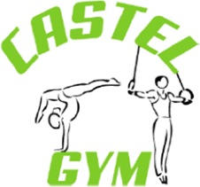 CASTELGYM