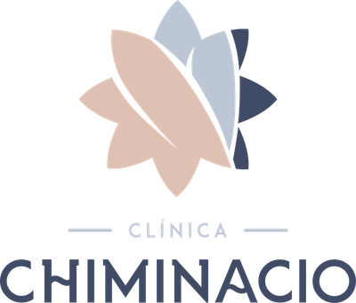 Dr Igor Chiminacio