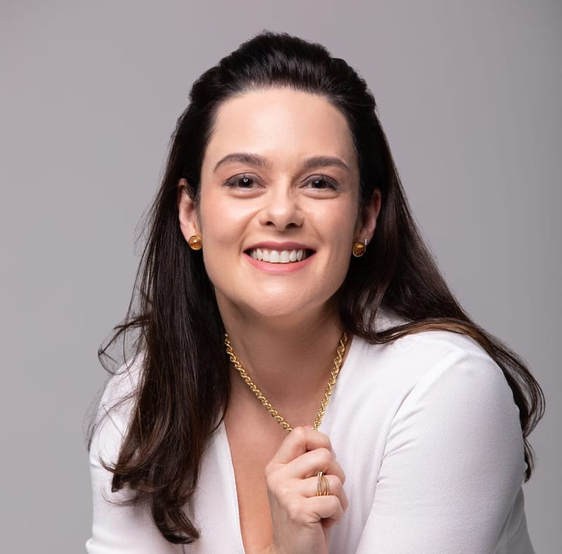 Exame de Mapeamento da endometriose (Pato Branco - PR)