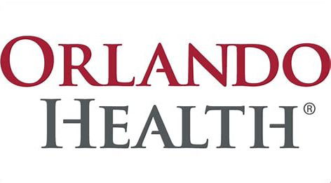 Orlando Health