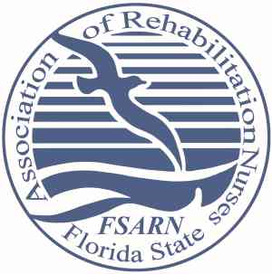 FSARN Annual Conference "A Hybrid Experience...Cultivating the Seeds of Rehab Knowledge"