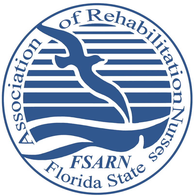 "Updates in Alzheimer’s Disease"