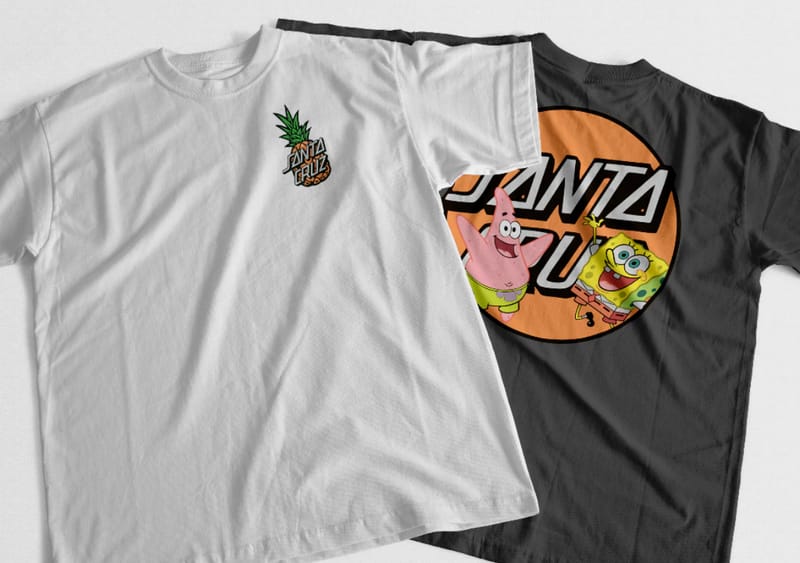 Aquarius Puzzle Bob L'éponge 68508, Multicolore, Taille Unique | Votre