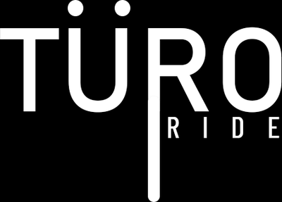 TURORIDE