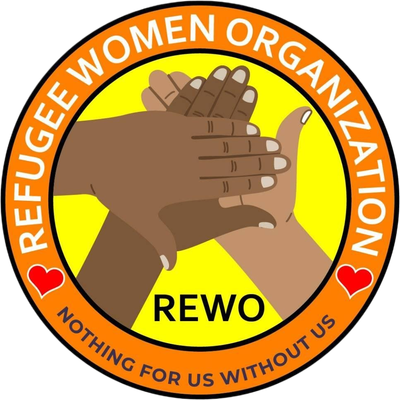 Refugee Women organization (rewo) Uganda